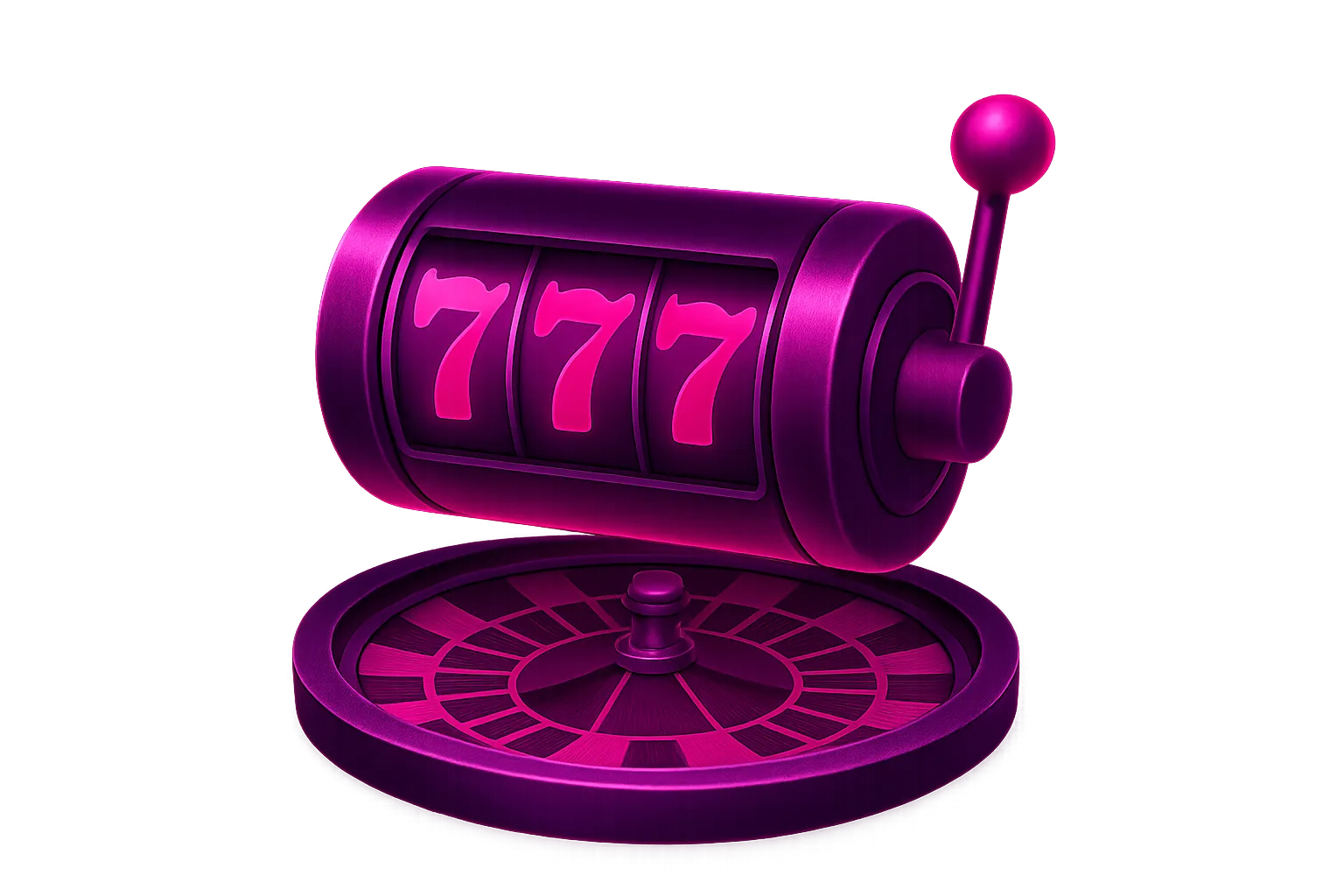 Spinyoo kasino