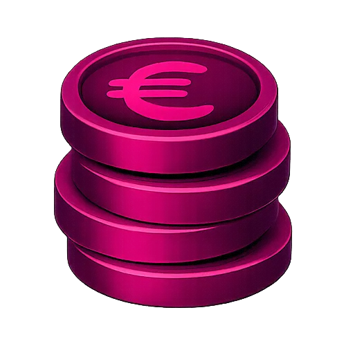 Spinyoo rekisteröinti
